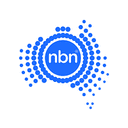 nbn® Australia