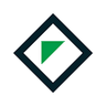 O'Brien Real Estate