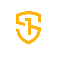 OneSchool Global