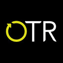 OTR Group