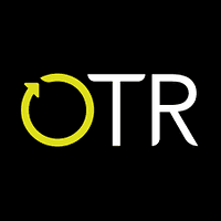 OTR Group