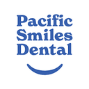 Pacific Smiles Group
