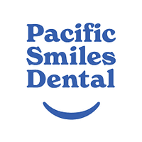 Pacific Smiles Group