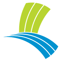 Palm Lake Group