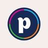 Petstock