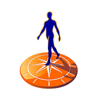 Rabobank
