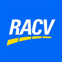 RACV