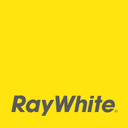 Ray White Phillip Island
