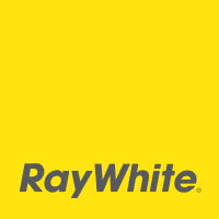 Ray White Phillip Island
