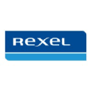 REXEL