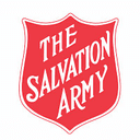 The Salvation Army