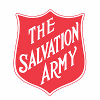 The Salvation Army