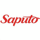 Saputo Inc.
