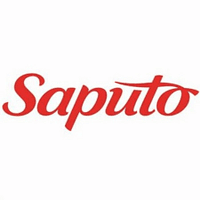 Saputo Inc.