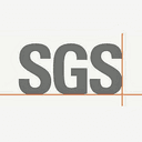 SGS