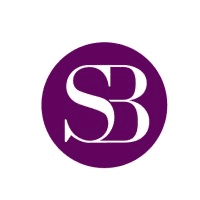 Sullivan Braham