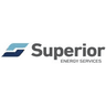 Superior Energy Services