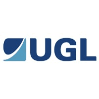 UGL Limited