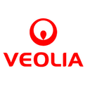 Veolia Environmental Services