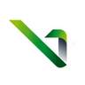 VicRoads