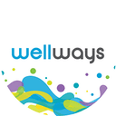 Wellways Australia