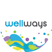 Wellways Australia