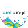 Wellways Australia