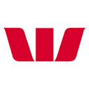 Westpac Group