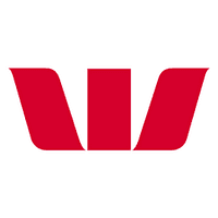 Westpac Group