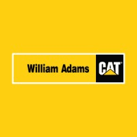William Adams