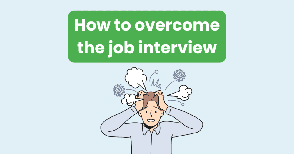 How to Overcome the Job Interview: Gippsland Tips to Help You Land the Role