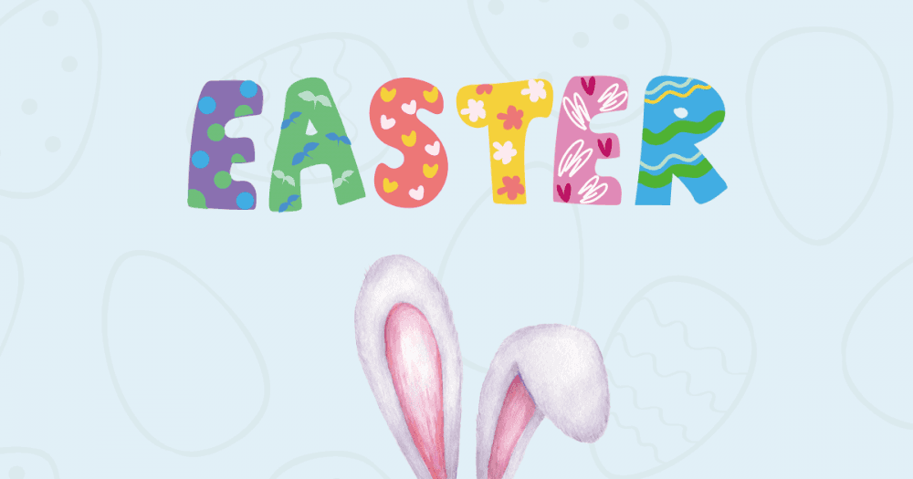Job Hunting This Easter? Here’s How to Find the Golden Egg
