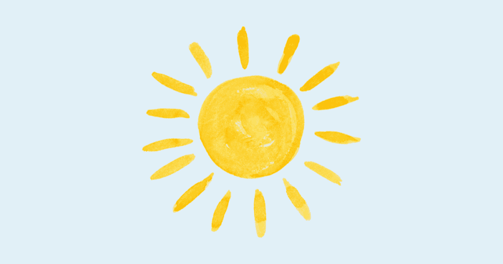 Seasonal Jobs in Gippsland: Summer Work with a Local Twist
