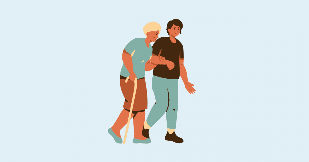 Become a Disability Support Worker in Gippsland: A Career that Makes a Difference