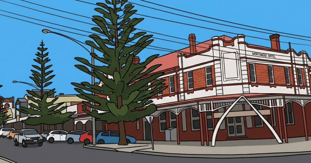 Ditch the Desk: 2 Local Jobs with a Difference in Wonthaggi