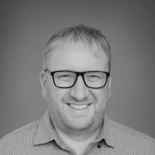 Kane, founder of Gippslander