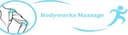 Bodyworks Massage and Alternative Therapies Moe