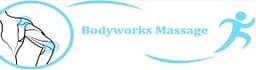 Bodyworks Massage and Alternative Therapies Moe