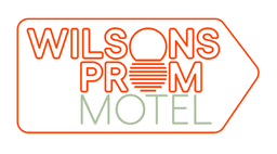 Wilsons Prom Motel