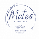 Mates Gin