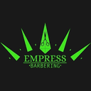 Empress Barbering
