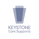 Keystone Care Supports