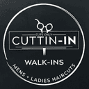Cuttin-in