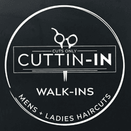 Cuttin-in