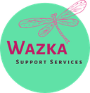 Wazka Support Services