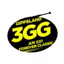 Radio Gippsland