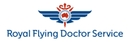 Royal Flying Doctor Services