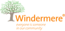 Windermere Child & Family Services