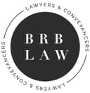 BRB Law