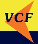 VCF